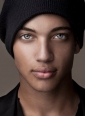 avatar-img