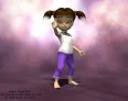 avatar-img