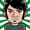 avatar-img