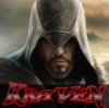 avatar-img