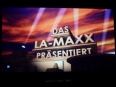 La-Maxx