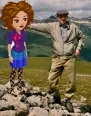 avatar-img