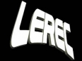 LeRec