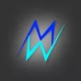 avatar-img