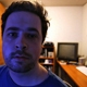 avatar-img