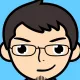 avatar-img