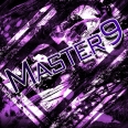 Master9