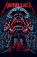METALLICA0412