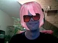 avatar-img