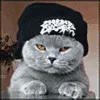 avatar-img