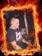 avatar-img