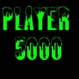 player5000.jpg