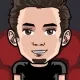 avatar-img