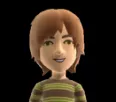 avatar-img