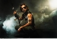 snake plisken