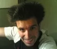 avatar-img