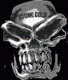 StoneCold78