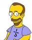 avatar-img