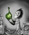 avatar-img