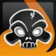 avatar-img