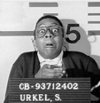 urkel