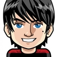 avatar-img