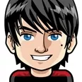 avatar-img