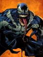 Venom211.jpg