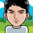 avatar-img