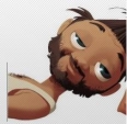 avatar-img