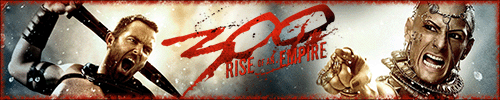 300 Rise of an Empire Banner_500x100_indiziert.png