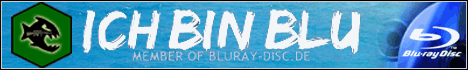 Banner_bluray.gif