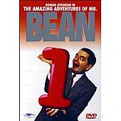 Bean.jpg