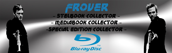 BluRay-Frover_new.jpg