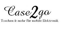 Case2goLogo.JPG