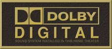 Dolby_Digital.jpg