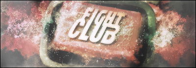 Fight_Club_signature_by_erosofod.jpg