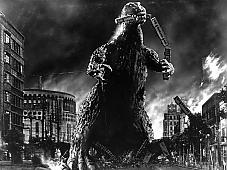 Godzilla - King of Monsters.jpg