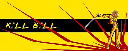 Kill-Bill-2560x1024.jpg