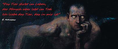 LUCIFER - Großausschnitt - Ein Gemälde von Franz Stuck mit Spruch von B. Mohassess.jpg