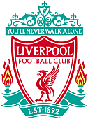 Liverpool Wappen GIMP.png