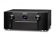 Marantz_SR7007_a7561_1.jpg