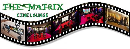 Matrix_Banner_New.jpg