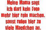 Meine_Mama_sagt.jpg