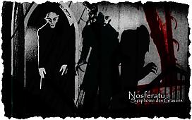 Nosferatu.jpg