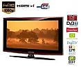 SAMSUNG-LE46A676-LCD-Television-46-inch-116-cm-16-9-Full-HD-TNT-HD-100Hz-0.jpg