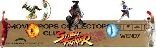 Signatur Street fighter.png