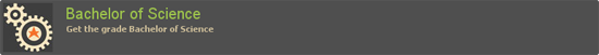 SignatureImage_13004.png