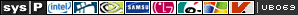 SignatureImage_9304.png
