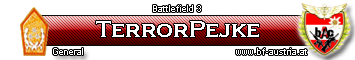 Terror_GeneralmitAdresse.png